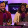 Filename=WWE_Superstars_Jonathan_and_Trinity_Fatu_on_Fit_Club___BHL_s_Fit_Club_mp4952.jpg
Filesize=89KiB
Dimensions=1280x720
Date added=Dec 07, 2017 WWE_Superstars_Jonathan_and_Trinity_Fatu_on_Fit_Club___BHL_s_Fit_Club_mp4952.jpg