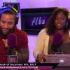 Filename=WWE_Superstars_Jonathan_and_Trinity_Fatu_on_Fit_Club___BHL_s_Fit_Club_mp4954.jpg
Filesize=89KiB
Dimensions=1280x720
Date added=Dec 07, 2017 WWE_Superstars_Jonathan_and_Trinity_Fatu_on_Fit_Club___BHL_s_Fit_Club_mp4954.jpg