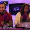 Filename=WWE_Superstars_Jonathan_and_Trinity_Fatu_on_Fit_Club___BHL_s_Fit_Club_mp4955.jpg
Filesize=89KiB
Dimensions=1280x720
Date added=Dec 07, 2017 WWE_Superstars_Jonathan_and_Trinity_Fatu_on_Fit_Club___BHL_s_Fit_Club_mp4955.jpg