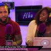 Filename=WWE_Superstars_Jonathan_and_Trinity_Fatu_on_Fit_Club___BHL_s_Fit_Club_mp4956.jpg
Filesize=90KiB
Dimensions=1280x720
Date added=Dec 07, 2017 WWE_Superstars_Jonathan_and_Trinity_Fatu_on_Fit_Club___BHL_s_Fit_Club_mp4956.jpg