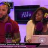 Filename=WWE_Superstars_Jonathan_and_Trinity_Fatu_on_Fit_Club___BHL_s_Fit_Club_mp4957.jpg
Filesize=89KiB
Dimensions=1280x720
Date added=Dec 07, 2017 WWE_Superstars_Jonathan_and_Trinity_Fatu_on_Fit_Club___BHL_s_Fit_Club_mp4957.jpg
