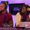 Filename=WWE_Superstars_Jonathan_and_Trinity_Fatu_on_Fit_Club___BHL_s_Fit_Club_mp4958.jpg
Filesize=89KiB
Dimensions=1280x720
Date added=Dec 07, 2017 WWE_Superstars_Jonathan_and_Trinity_Fatu_on_Fit_Club___BHL_s_Fit_Club_mp4958.jpg