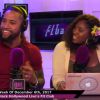 Filename=WWE_Superstars_Jonathan_and_Trinity_Fatu_on_Fit_Club___BHL_s_Fit_Club_mp4959.jpg
Filesize=89KiB
Dimensions=1280x720
Date added=Dec 07, 2017 WWE_Superstars_Jonathan_and_Trinity_Fatu_on_Fit_Club___BHL_s_Fit_Club_mp4959.jpg