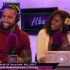 Filename=WWE_Superstars_Jonathan_and_Trinity_Fatu_on_Fit_Club___BHL_s_Fit_Club_mp4960.jpg
Filesize=89KiB
Dimensions=1280x720
Date added=Dec 07, 2017 WWE_Superstars_Jonathan_and_Trinity_Fatu_on_Fit_Club___BHL_s_Fit_Club_mp4960.jpg