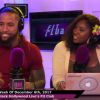 Filename=WWE_Superstars_Jonathan_and_Trinity_Fatu_on_Fit_Club___BHL_s_Fit_Club_mp4961.jpg
Filesize=90KiB
Dimensions=1280x720
Date added=Dec 07, 2017 WWE_Superstars_Jonathan_and_Trinity_Fatu_on_Fit_Club___BHL_s_Fit_Club_mp4961.jpg