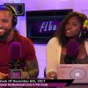 Filename=WWE_Superstars_Jonathan_and_Trinity_Fatu_on_Fit_Club___BHL_s_Fit_Club_mp4962.jpg
Filesize=89KiB
Dimensions=1280x720
Date added=Dec 07, 2017 WWE_Superstars_Jonathan_and_Trinity_Fatu_on_Fit_Club___BHL_s_Fit_Club_mp4962.jpg