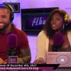 Filename=WWE_Superstars_Jonathan_and_Trinity_Fatu_on_Fit_Club___BHL_s_Fit_Club_mp4963.jpg
Filesize=90KiB
Dimensions=1280x720
Date added=Dec 07, 2017 WWE_Superstars_Jonathan_and_Trinity_Fatu_on_Fit_Club___BHL_s_Fit_Club_mp4963.jpg