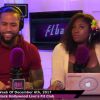 Filename=WWE_Superstars_Jonathan_and_Trinity_Fatu_on_Fit_Club___BHL_s_Fit_Club_mp4964.jpg
Filesize=90KiB
Dimensions=1280x720
Date added=Dec 07, 2017 WWE_Superstars_Jonathan_and_Trinity_Fatu_on_Fit_Club___BHL_s_Fit_Club_mp4964.jpg
