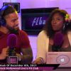 Filename=WWE_Superstars_Jonathan_and_Trinity_Fatu_on_Fit_Club___BHL_s_Fit_Club_mp4965.jpg
Filesize=89KiB
Dimensions=1280x720
Date added=Dec 07, 2017 WWE_Superstars_Jonathan_and_Trinity_Fatu_on_Fit_Club___BHL_s_Fit_Club_mp4965.jpg