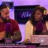 Filename=WWE_Superstars_Jonathan_and_Trinity_Fatu_on_Fit_Club___BHL_s_Fit_Club_mp4966.jpg
Filesize=91KiB
Dimensions=1280x720
Date added=Dec 07, 2017 WWE_Superstars_Jonathan_and_Trinity_Fatu_on_Fit_Club___BHL_s_Fit_Club_mp4966.jpg