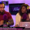 WWE_Superstars_Jonathan_and_Trinity_Fatu_on_Fit_Club___BHL_s_Fit_Club_mp4967.jpg