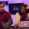 Filename=WWE_Superstars_Jonathan_and_Trinity_Fatu_on_Fit_Club___BHL_s_Fit_Club_mp4969.jpg
Filesize=85KiB
Dimensions=1280x720
Date added=Dec 07, 2017 WWE_Superstars_Jonathan_and_Trinity_Fatu_on_Fit_Club___BHL_s_Fit_Club_mp4969.jpg