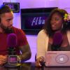 Filename=WWE_Superstars_Jonathan_and_Trinity_Fatu_on_Fit_Club___BHL_s_Fit_Club_mp4971.jpg
Filesize=83KiB
Dimensions=1280x720
Date added=Dec 07, 2017 WWE_Superstars_Jonathan_and_Trinity_Fatu_on_Fit_Club___BHL_s_Fit_Club_mp4971.jpg