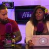 Filename=WWE_Superstars_Jonathan_and_Trinity_Fatu_on_Fit_Club___BHL_s_Fit_Club_mp4972.jpg
Filesize=82KiB
Dimensions=1280x720
Date added=Dec 07, 2017 WWE_Superstars_Jonathan_and_Trinity_Fatu_on_Fit_Club___BHL_s_Fit_Club_mp4972.jpg