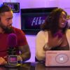Filename=WWE_Superstars_Jonathan_and_Trinity_Fatu_on_Fit_Club___BHL_s_Fit_Club_mp4973.jpg
Filesize=80KiB
Dimensions=1280x720
Date added=Dec 07, 2017 WWE_Superstars_Jonathan_and_Trinity_Fatu_on_Fit_Club___BHL_s_Fit_Club_mp4973.jpg