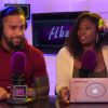 Filename=WWE_Superstars_Jonathan_and_Trinity_Fatu_on_Fit_Club___BHL_s_Fit_Club_mp4974.jpg
Filesize=81KiB
Dimensions=1280x720
Date added=Dec 07, 2017 WWE_Superstars_Jonathan_and_Trinity_Fatu_on_Fit_Club___BHL_s_Fit_Club_mp4974.jpg