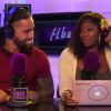 Filename=WWE_Superstars_Jonathan_and_Trinity_Fatu_on_Fit_Club___BHL_s_Fit_Club_mp4975.jpg
Filesize=81KiB
Dimensions=1280x720
Date added=Dec 07, 2017 WWE_Superstars_Jonathan_and_Trinity_Fatu_on_Fit_Club___BHL_s_Fit_Club_mp4975.jpg