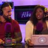 Filename=WWE_Superstars_Jonathan_and_Trinity_Fatu_on_Fit_Club___BHL_s_Fit_Club_mp4976.jpg
Filesize=82KiB
Dimensions=1280x720
Date added=Dec 07, 2017 WWE_Superstars_Jonathan_and_Trinity_Fatu_on_Fit_Club___BHL_s_Fit_Club_mp4976.jpg