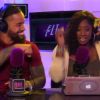 Filename=WWE_Superstars_Jonathan_and_Trinity_Fatu_on_Fit_Club___BHL_s_Fit_Club_mp4977.jpg
Filesize=77KiB
Dimensions=1280x720
Date added=Dec 07, 2017 WWE_Superstars_Jonathan_and_Trinity_Fatu_on_Fit_Club___BHL_s_Fit_Club_mp4977.jpg