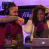 Filename=WWE_Superstars_Jonathan_and_Trinity_Fatu_on_Fit_Club___BHL_s_Fit_Club_mp4978.jpg
Filesize=80KiB
Dimensions=1280x720
Date added=Dec 07, 2017 WWE_Superstars_Jonathan_and_Trinity_Fatu_on_Fit_Club___BHL_s_Fit_Club_mp4978.jpg