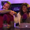 Filename=WWE_Superstars_Jonathan_and_Trinity_Fatu_on_Fit_Club___BHL_s_Fit_Club_mp4979.jpg
Filesize=82KiB
Dimensions=1280x720
Date added=Dec 07, 2017 WWE_Superstars_Jonathan_and_Trinity_Fatu_on_Fit_Club___BHL_s_Fit_Club_mp4979.jpg