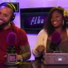 Filename=WWE_Superstars_Jonathan_and_Trinity_Fatu_on_Fit_Club___BHL_s_Fit_Club_mp4980.jpg
Filesize=80KiB
Dimensions=1280x720
Date added=Dec 07, 2017 WWE_Superstars_Jonathan_and_Trinity_Fatu_on_Fit_Club___BHL_s_Fit_Club_mp4980.jpg