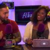 Filename=WWE_Superstars_Jonathan_and_Trinity_Fatu_on_Fit_Club___BHL_s_Fit_Club_mp4981.jpg
Filesize=80KiB
Dimensions=1280x720
Date added=Dec 07, 2017 WWE_Superstars_Jonathan_and_Trinity_Fatu_on_Fit_Club___BHL_s_Fit_Club_mp4981.jpg