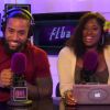Filename=WWE_Superstars_Jonathan_and_Trinity_Fatu_on_Fit_Club___BHL_s_Fit_Club_mp4983.jpg
Filesize=80KiB
Dimensions=1280x720
Date added=Dec 07, 2017 WWE_Superstars_Jonathan_and_Trinity_Fatu_on_Fit_Club___BHL_s_Fit_Club_mp4983.jpg