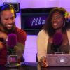 Filename=WWE_Superstars_Jonathan_and_Trinity_Fatu_on_Fit_Club___BHL_s_Fit_Club_mp4984.jpg
Filesize=81KiB
Dimensions=1280x720
Date added=Dec 07, 2017 WWE_Superstars_Jonathan_and_Trinity_Fatu_on_Fit_Club___BHL_s_Fit_Club_mp4984.jpg