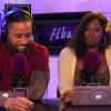 Filename=WWE_Superstars_Jonathan_and_Trinity_Fatu_on_Fit_Club___BHL_s_Fit_Club_mp4986.jpg
Filesize=79KiB
Dimensions=1280x720
Date added=Dec 07, 2017 WWE_Superstars_Jonathan_and_Trinity_Fatu_on_Fit_Club___BHL_s_Fit_Club_mp4986.jpg