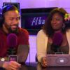 Filename=WWE_Superstars_Jonathan_and_Trinity_Fatu_on_Fit_Club___BHL_s_Fit_Club_mp4987.jpg
Filesize=80KiB
Dimensions=1280x720
Date added=Dec 07, 2017 WWE_Superstars_Jonathan_and_Trinity_Fatu_on_Fit_Club___BHL_s_Fit_Club_mp4987.jpg