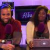 Filename=WWE_Superstars_Jonathan_and_Trinity_Fatu_on_Fit_Club___BHL_s_Fit_Club_mp4988.jpg
Filesize=81KiB
Dimensions=1280x720
Date added=Dec 07, 2017 WWE_Superstars_Jonathan_and_Trinity_Fatu_on_Fit_Club___BHL_s_Fit_Club_mp4988.jpg