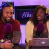 Filename=WWE_Superstars_Jonathan_and_Trinity_Fatu_on_Fit_Club___BHL_s_Fit_Club_mp4989.jpg
Filesize=81KiB
Dimensions=1280x720
Date added=Dec 07, 2017 WWE_Superstars_Jonathan_and_Trinity_Fatu_on_Fit_Club___BHL_s_Fit_Club_mp4989.jpg