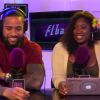 Filename=WWE_Superstars_Jonathan_and_Trinity_Fatu_on_Fit_Club___BHL_s_Fit_Club_mp4990.jpg
Filesize=82KiB
Dimensions=1280x720
Date added=Dec 07, 2017 WWE_Superstars_Jonathan_and_Trinity_Fatu_on_Fit_Club___BHL_s_Fit_Club_mp4990.jpg