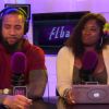 Filename=WWE_Superstars_Jonathan_and_Trinity_Fatu_on_Fit_Club___BHL_s_Fit_Club_mp4991.jpg
Filesize=81KiB
Dimensions=1280x720
Date added=Dec 07, 2017 WWE_Superstars_Jonathan_and_Trinity_Fatu_on_Fit_Club___BHL_s_Fit_Club_mp4991.jpg
