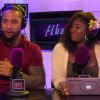 Filename=WWE_Superstars_Jonathan_and_Trinity_Fatu_on_Fit_Club___BHL_s_Fit_Club_mp4992.jpg
Filesize=81KiB
Dimensions=1280x720
Date added=Dec 07, 2017 WWE_Superstars_Jonathan_and_Trinity_Fatu_on_Fit_Club___BHL_s_Fit_Club_mp4992.jpg