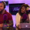 Filename=WWE_Superstars_Jonathan_and_Trinity_Fatu_on_Fit_Club___BHL_s_Fit_Club_mp4993.jpg
Filesize=81KiB
Dimensions=1280x720
Date added=Dec 07, 2017 WWE_Superstars_Jonathan_and_Trinity_Fatu_on_Fit_Club___BHL_s_Fit_Club_mp4993.jpg