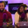Filename=WWE_Superstars_Jonathan_and_Trinity_Fatu_on_Fit_Club___BHL_s_Fit_Club_mp4995.jpg
Filesize=83KiB
Dimensions=1280x720
Date added=Dec 07, 2017 WWE_Superstars_Jonathan_and_Trinity_Fatu_on_Fit_Club___BHL_s_Fit_Club_mp4995.jpg