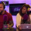 Filename=WWE_Superstars_Jonathan_and_Trinity_Fatu_on_Fit_Club___BHL_s_Fit_Club_mp4998.jpg
Filesize=82KiB
Dimensions=1280x720
Date added=Dec 07, 2017 WWE_Superstars_Jonathan_and_Trinity_Fatu_on_Fit_Club___BHL_s_Fit_Club_mp4998.jpg