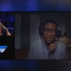 Filename=12__19__2017_mp412868.jpg
Filesize=61KiB
Dimensions=1280x720
Date added=Dec 20, 2017 12__19__2017_mp412868.jpg