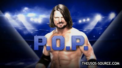 AJ_STYLES_vs_JEY_USO_-_Madden_18_Tournament_Rd__1_-_Gamer_Gauntlet_mp4000.jpg