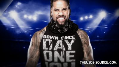 AJ_STYLES_vs_JEY_USO_-_Madden_18_Tournament_Rd__1_-_Gamer_Gauntlet_mp4002.jpg