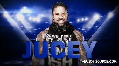 AJ_STYLES_vs_JEY_USO_-_Madden_18_Tournament_Rd__1_-_Gamer_Gauntlet_mp4003.jpg