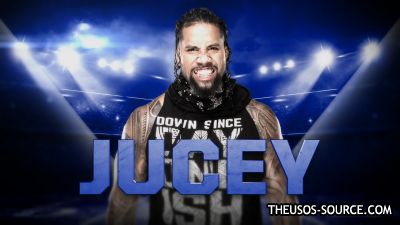 AJ_STYLES_vs_JEY_USO_-_Madden_18_Tournament_Rd__1_-_Gamer_Gauntlet_mp4004.jpg