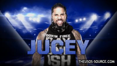 AJ_STYLES_vs_JEY_USO_-_Madden_18_Tournament_Rd__1_-_Gamer_Gauntlet_mp4007.jpg