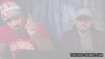 AJ_STYLES_vs_JEY_USO_-_Madden_18_Tournament_Rd__1_-_Gamer_Gauntlet_mp4014.jpg
