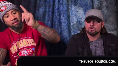 AJ_STYLES_vs_JEY_USO_-_Madden_18_Tournament_Rd__1_-_Gamer_Gauntlet_mp4016.jpg