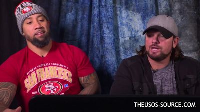 AJ_STYLES_vs_JEY_USO_-_Madden_18_Tournament_Rd__1_-_Gamer_Gauntlet_mp4017.jpg