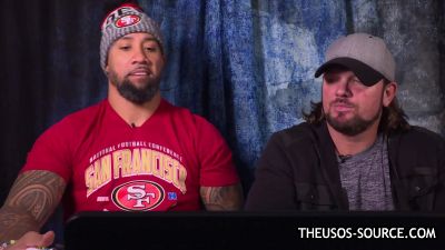AJ_STYLES_vs_JEY_USO_-_Madden_18_Tournament_Rd__1_-_Gamer_Gauntlet_mp4018.jpg