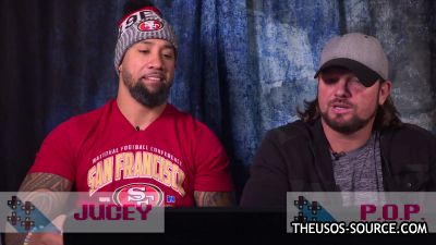 AJ_STYLES_vs_JEY_USO_-_Madden_18_Tournament_Rd__1_-_Gamer_Gauntlet_mp4020.jpg